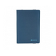 Cover Casual Cover Woxter 8 " Tablet Blue PC