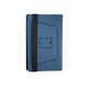 Cover Casual Cover Woxter 8 " Tablet Blue PC