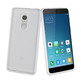 Crystal Soft Transparent Case Xiaomi Redmi Nota 4 muvit