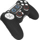 Capa de silicone para Dualshock Guard 7 em 1