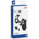 Capa de silicone para Dualshock Guard 7 em 1