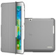 Funda BQ Edison 3 duo case 10.1" Grey