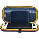 Funda Hori Vault Case Pokemon Lends Arceus Switch / Switch Lite