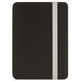 Capa iPad 2017/2018 Targus Click-In Preto