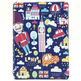 Funda iPad Air London X-One