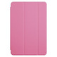 Capa iPad mini/mini-2 Smart Case Vermelho