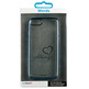 Funda TPU Transparente Love Always iPhone 7 Words