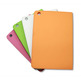 Funda iPad Mini Laranja