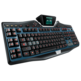 Logitech G19s Gaming Keyboard