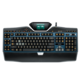 Logitech G19s Gaming Keyboard