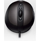 Logitech Optical Gaming Mouse G400