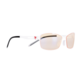 Gafas Arozzi VX400 Blanco