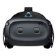 Gafas de Realidad Virtual HTC Vive Cosmos V2