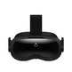 Gafas de Realidad Virtual HTC VIVE Focus 3 Business Edition