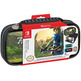 Game Traveller Deluxe Travel Case NNS42L (Switch Lite / OLED)