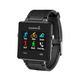 GARMIN Vivoactive com GPS Negra