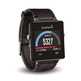 GARMIN Vivoactive com GPS Negra