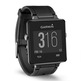 GARMIN Vivoactive com GPS Negra