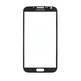 Front Glass for Samsung Galaxy Note 2 Branco