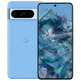 Google Pixel 8 PRO 5G (12/128Gb) 120Hz Azul