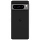 Google Pixel 8 PRO 5G (12/128Gb) 120Hz Preto