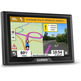 GPS Garmin Drivesmart 52 EU MT-S 5 " Meia Europa