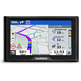 GPS Garmin Drivesmart 52 EU MT-S 5 " Meia Europa