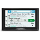 GPS Garmin Drivesmart 52 EU MT-S 5 " Meia Europa