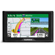 GPS Garmin Drivesmart 52 EU MT-S 5 " Meia Europa