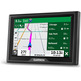 GPS Garmin Drivesmart 52 EU MT-S 5 " Meia Europa