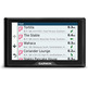 GPS Garmin Drivesmart 52 EU MT-S 5 " Meia Europa