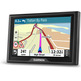 GPS Garmin Drivesmart 52 EU MT-S 5 " Meia Europa