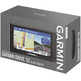 GPS Garmin Drivesmart 52 EU MT-S 5 " Meia Europa