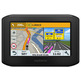 GPS para Motocicleta Garmin Zumo 346 LMT-S 4,3 "