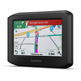 GPS para Motocicleta Garmin Zumo 346 LMT-S 4,3 "