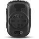 GPS para Garmin Garmin Edge 130 Plus