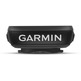 GPS para Garmin Garmin Edge 130 Plus