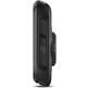 GPS para Garmin Garmin Edge 130 Plus