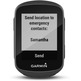 GPS para Garmin Garmin Edge 130 Plus