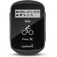 GPS para Garmin Garmin Edge 130 Plus