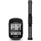 GPS para Garmin Garmin Edge 130 Plus HRM Dual