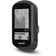 GPS para Garmin Garmin Edge 130 Plus MTB Bundle