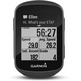 GPS para Garmin Garmin Edge 130 Plus MTB Bundle