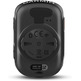 GPS para Garmin Garmin Edge 130 Plus MTB Bundle