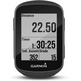 GPS para Garmin Garmin Edge 130 Plus MTB Bundle