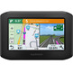 GPS para Motocicletas Garmin Zumo 396 LMT-S 4,3 "