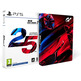 Gran Turismo 7 Ed. 25 Aniversario PS5