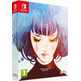 Switch de Edition do Gris Collector