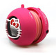 Altavoz X-Mini Hello Kitty Pink