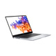 Honor MagicBook Pro 2020 R5/16GB/512GB SSD/16.1 ''